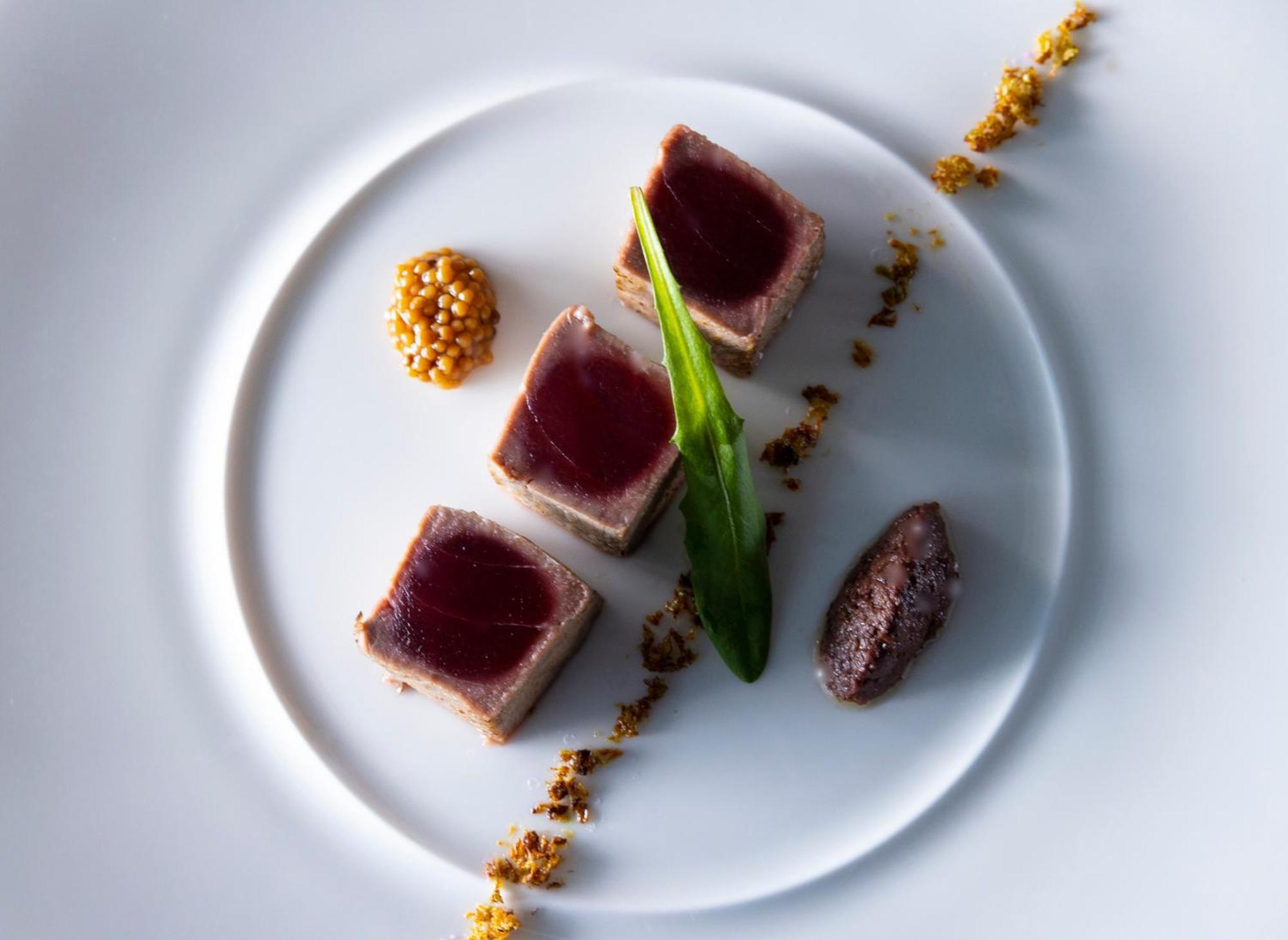 Ana Intercontinental Appi Kogen Resort By Ihg Hachimantai  Экстерьер фото